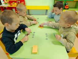 Финансовая грамотность.