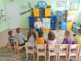 Прошло мероприятие "Солдаты, бравые ребята". Прошло мероприятие "Солдаты, бравые ребята".