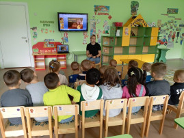 Медовый спас Медовый спас.